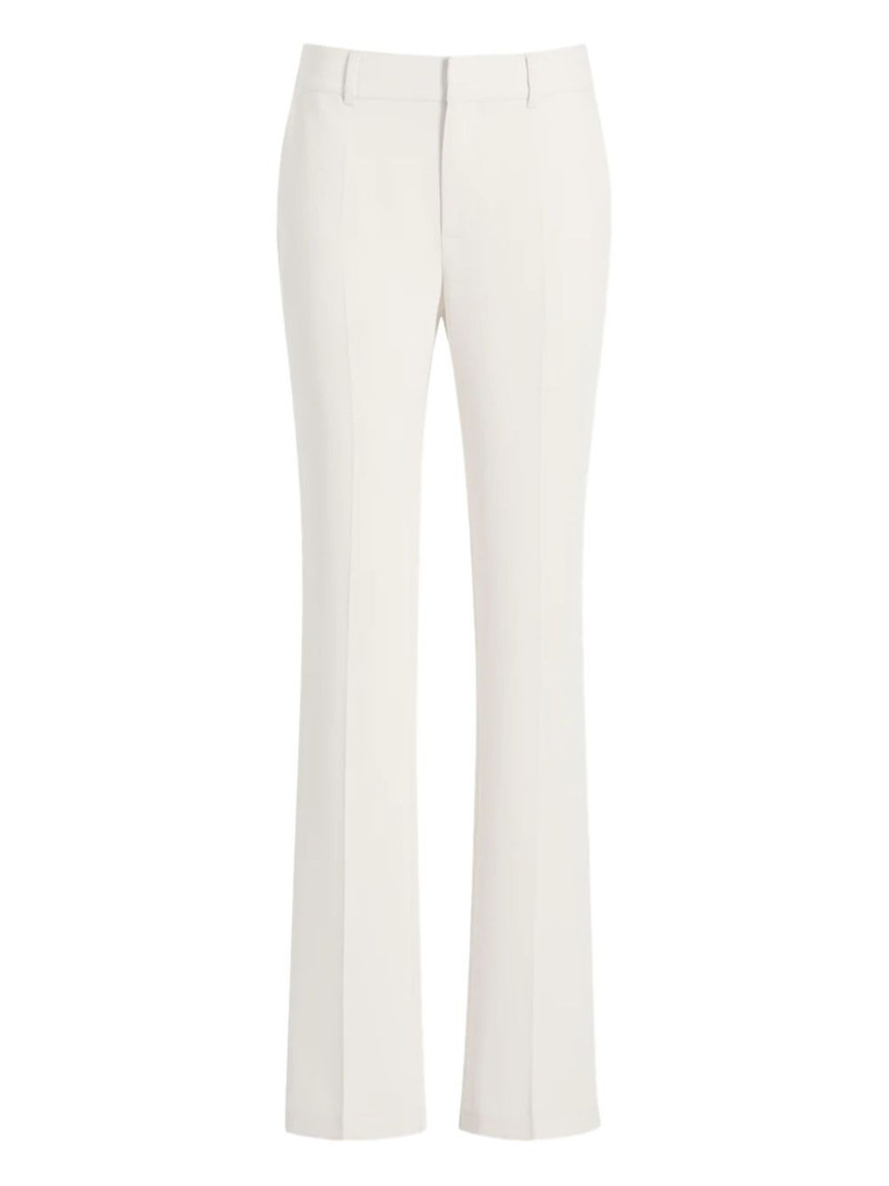 Cinq à Sept Kerry tailored trousers outlook