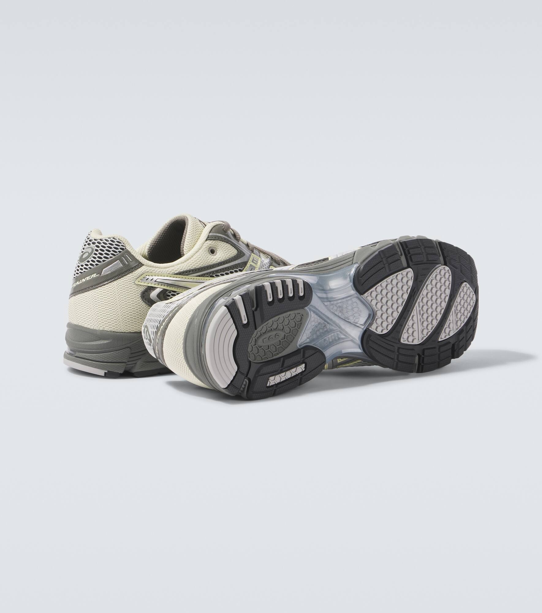Gel-Ds 14 sneakers - 7