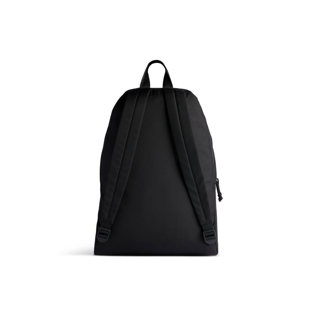 Men's Explorer Backpack  in Black - 3