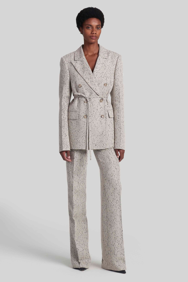'HATTSON' JACKET 5
