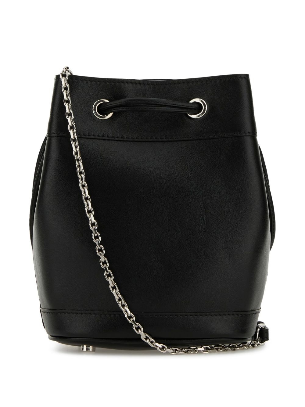 Daisy bucket bag - 2