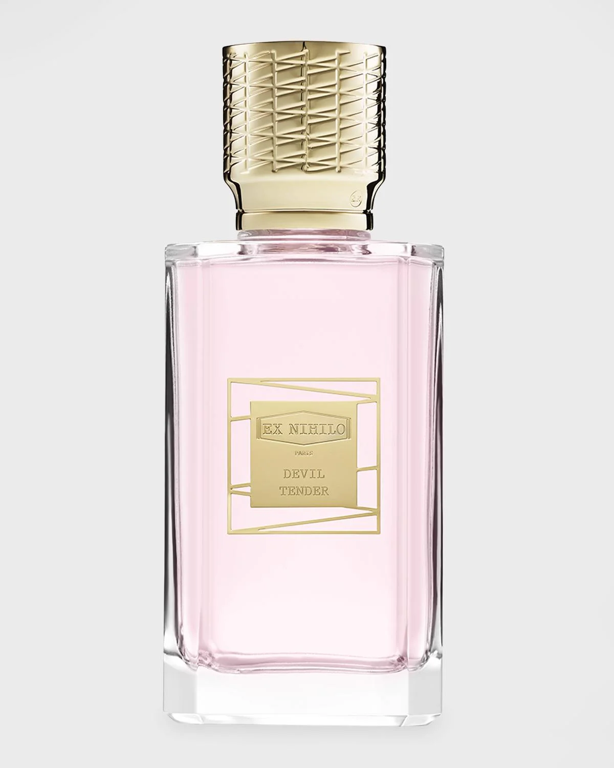 Devil Tender, 3.4 oz./ 100 mL - 1