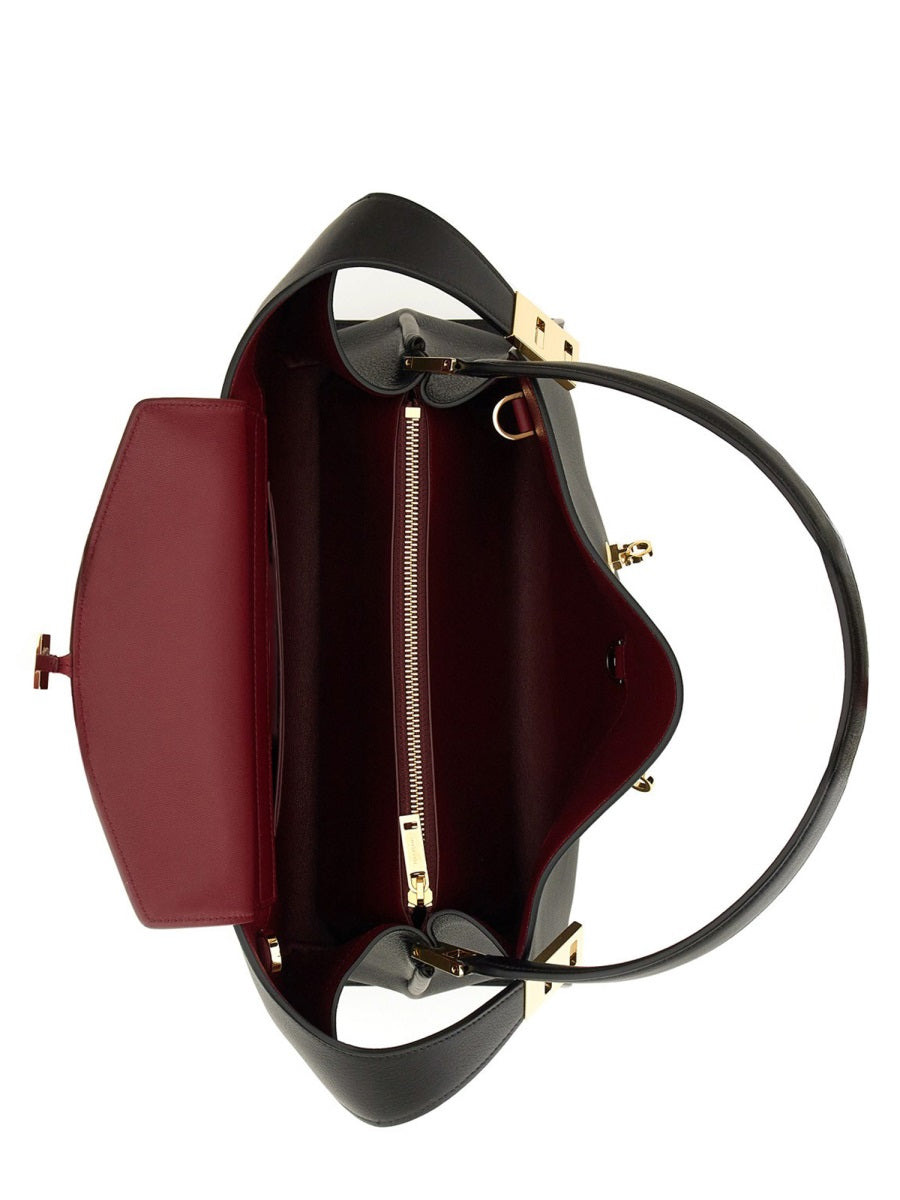 Ferragamo Women - 3