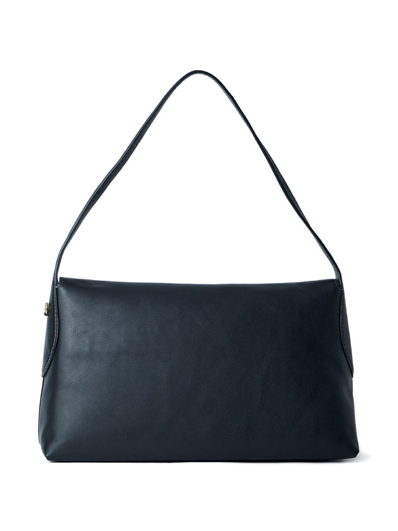 COACH 36 Chelsea shoulder bag outlook