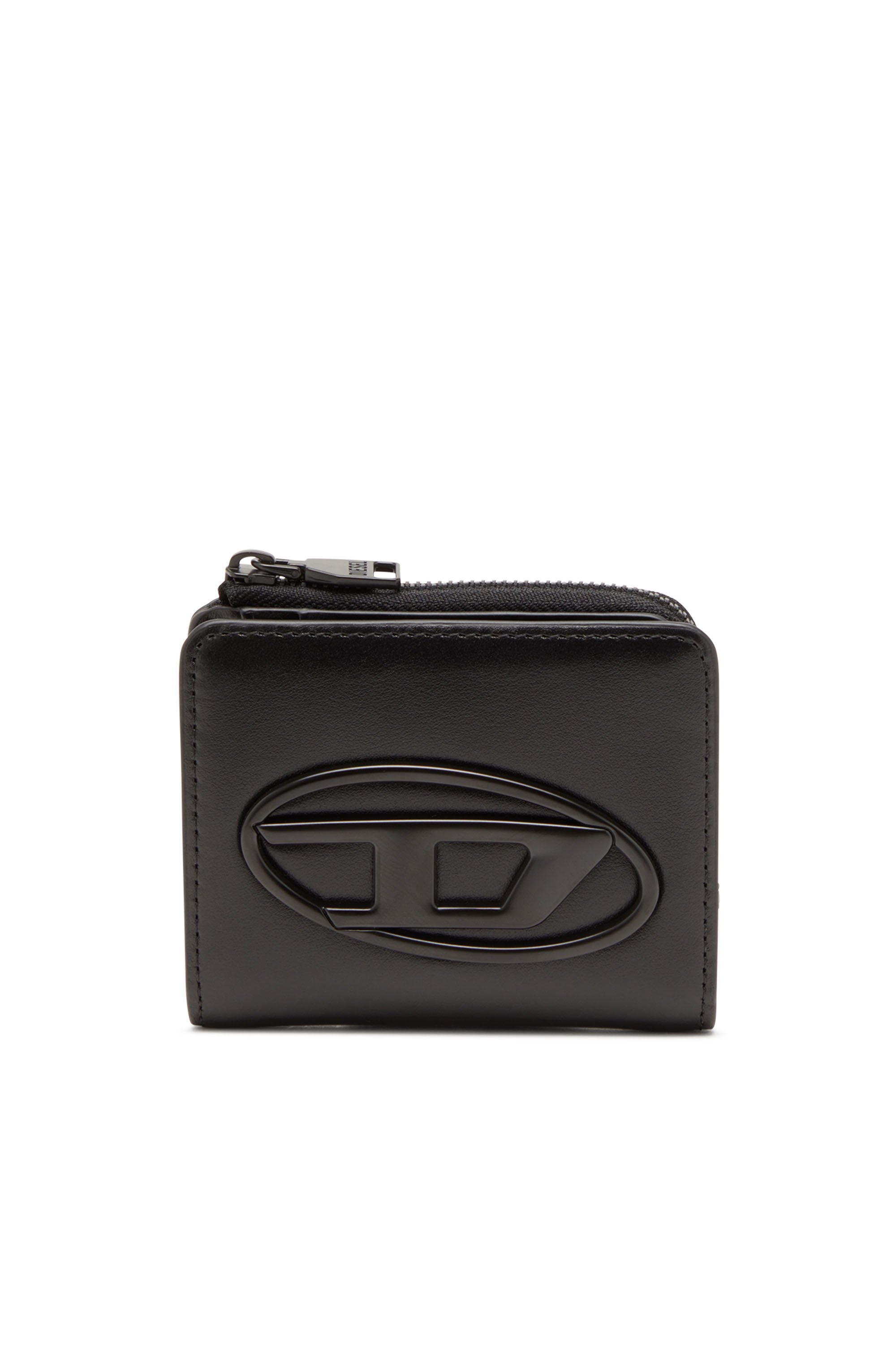 HOLI-D CARD HOLDER ZIP L - 1