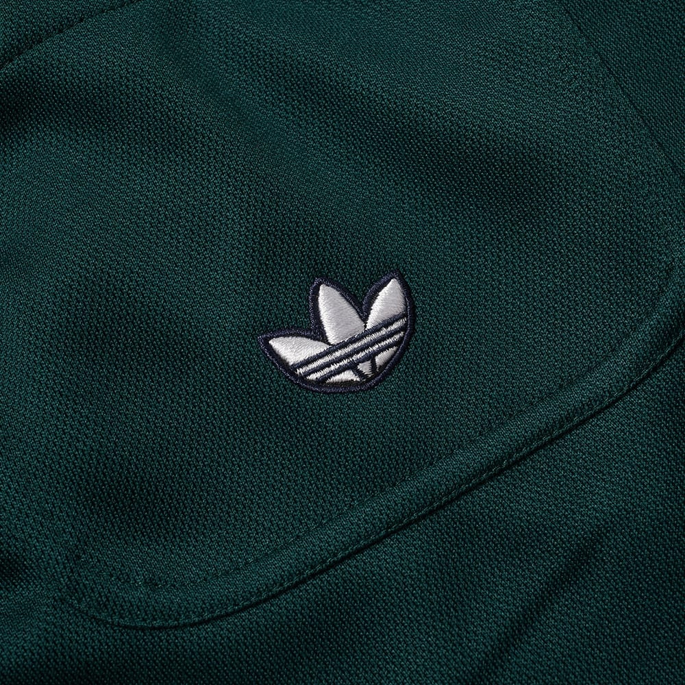 Adidas Samstag Track Pant - 2