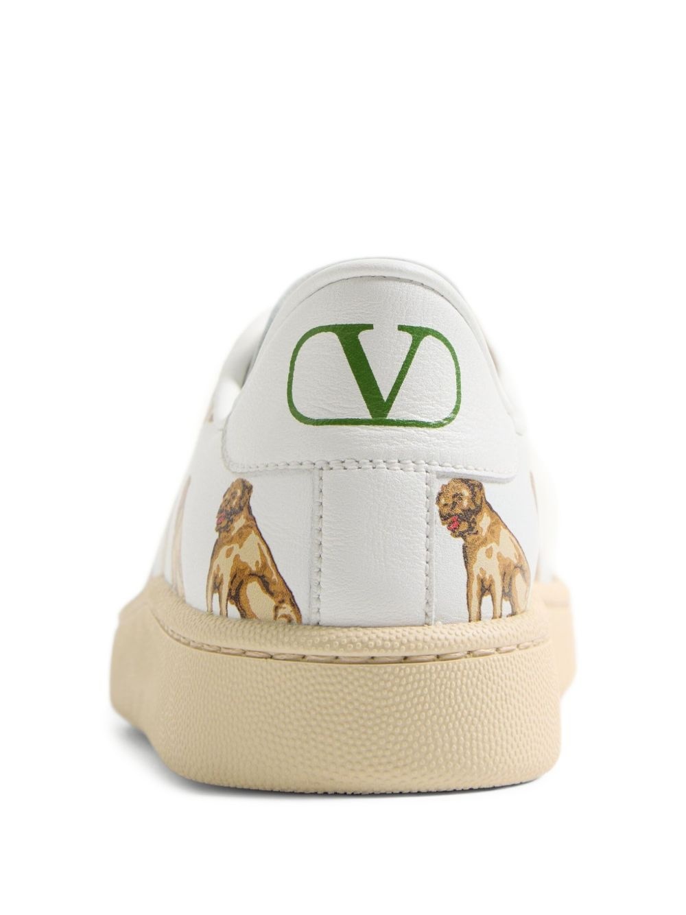 Royco sneakers - 4