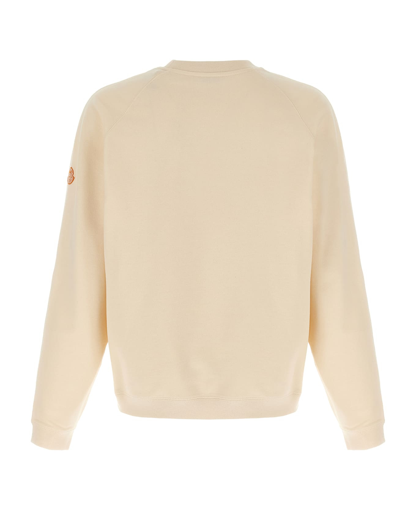 Moncler X Gilga Farm Sweatshirt By Donald Glover - 2