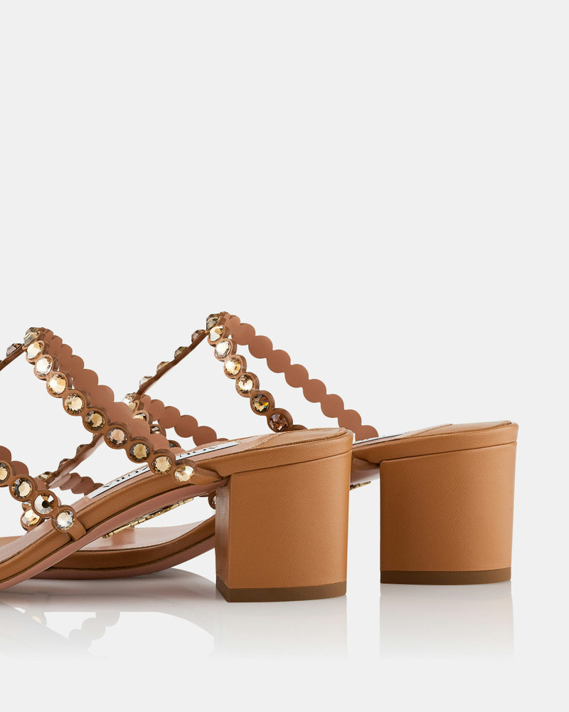 Tequila Sandal 50 4