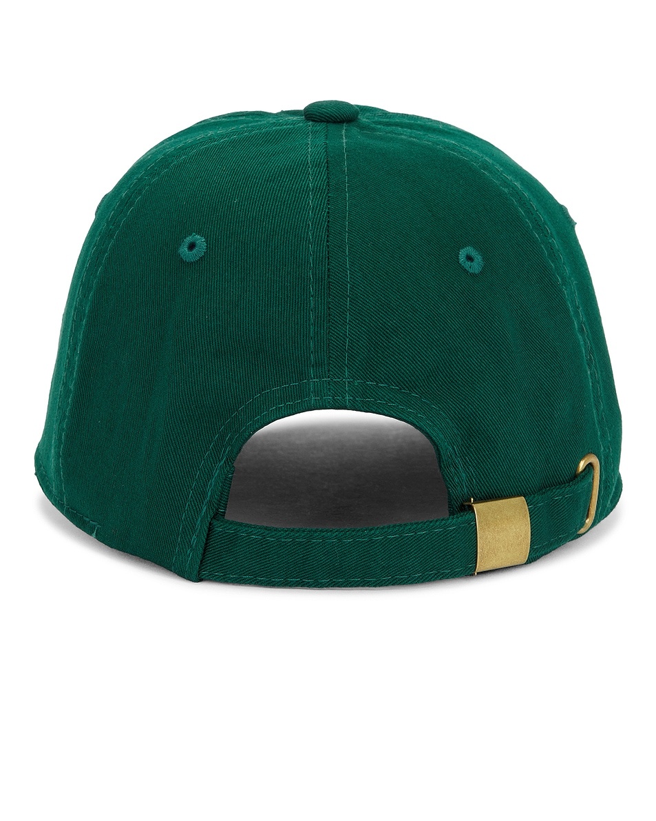 University Dad Hat - 2
