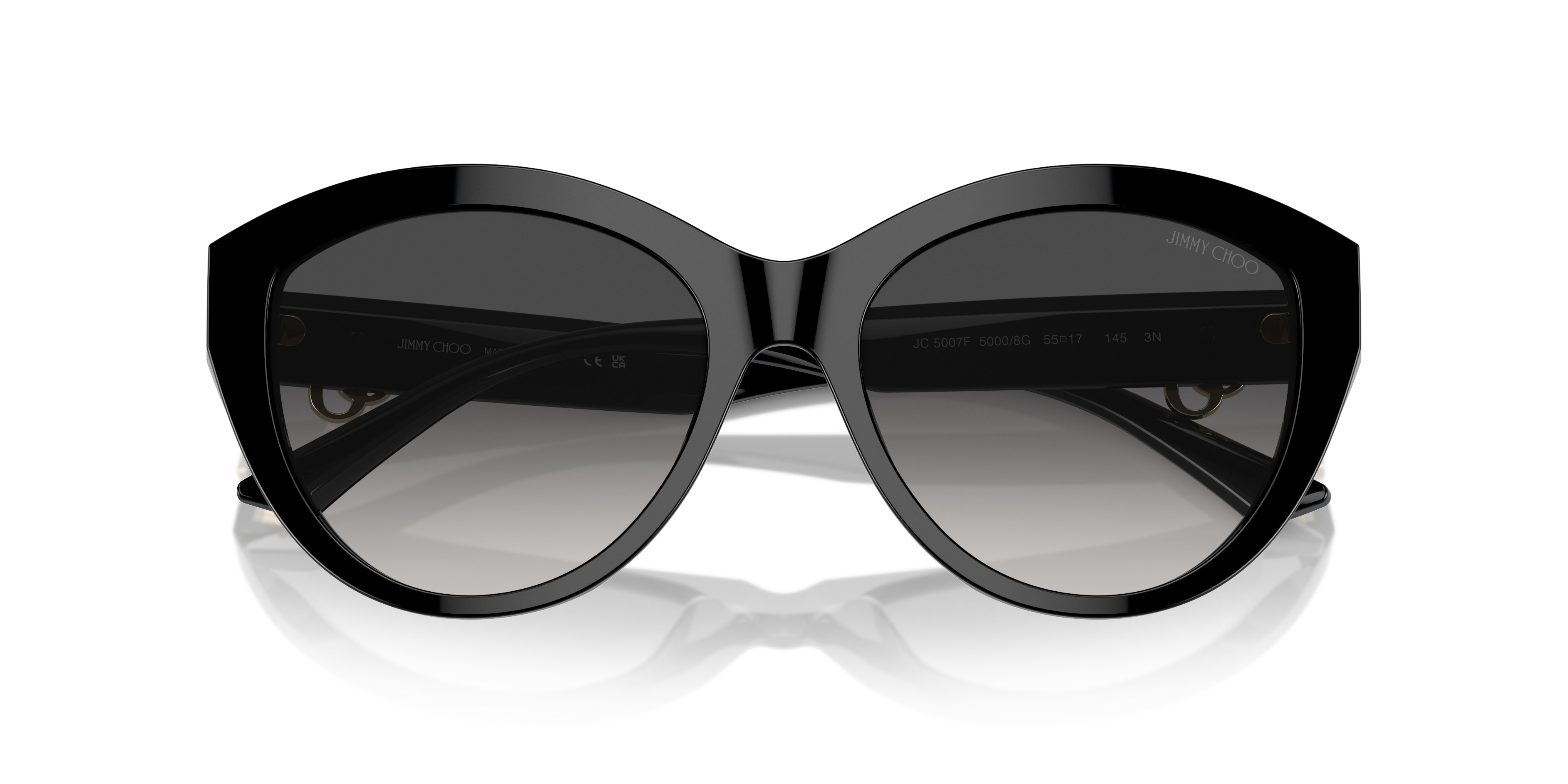 JC5007F - 5