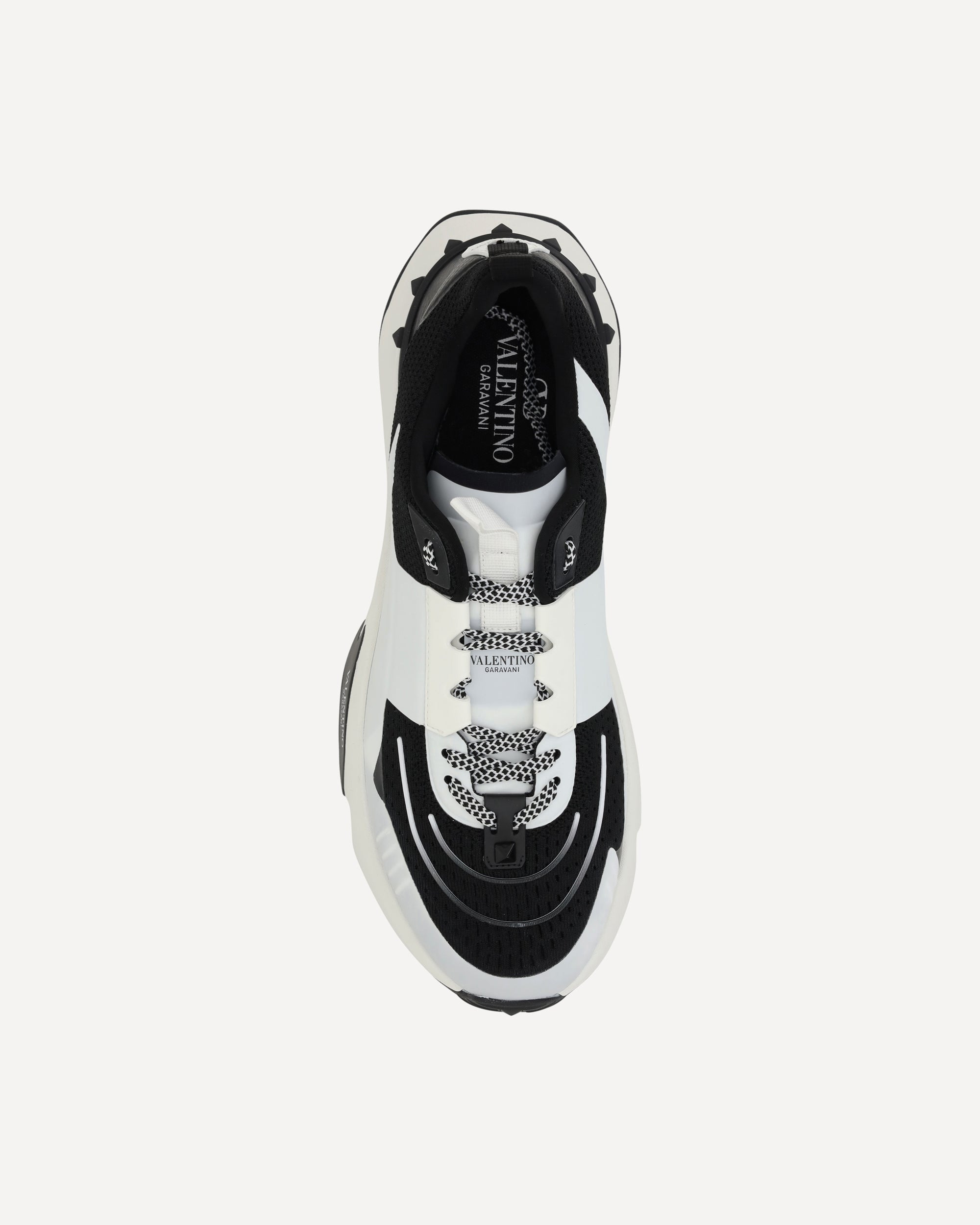 Sneakers - 4
