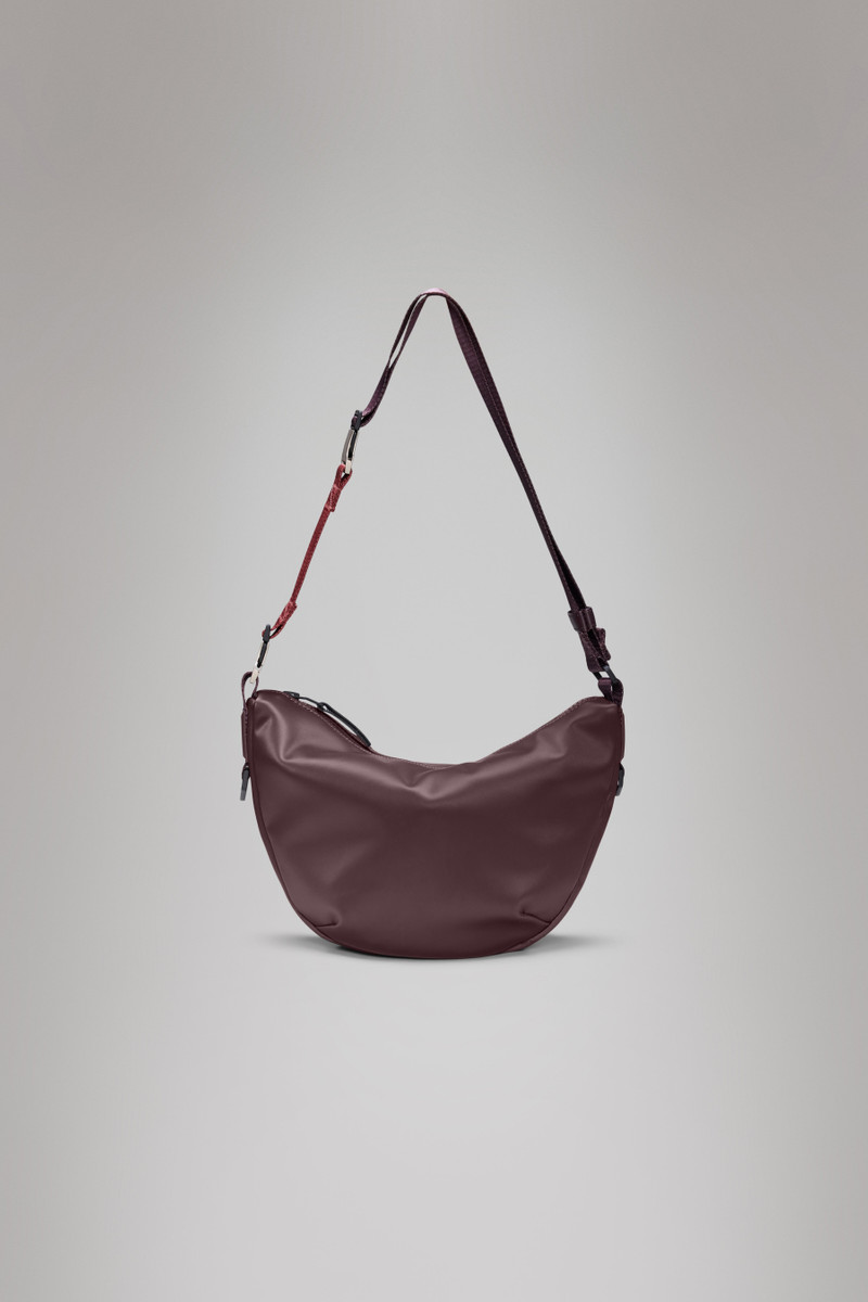 Valera Shoulder Bag 1