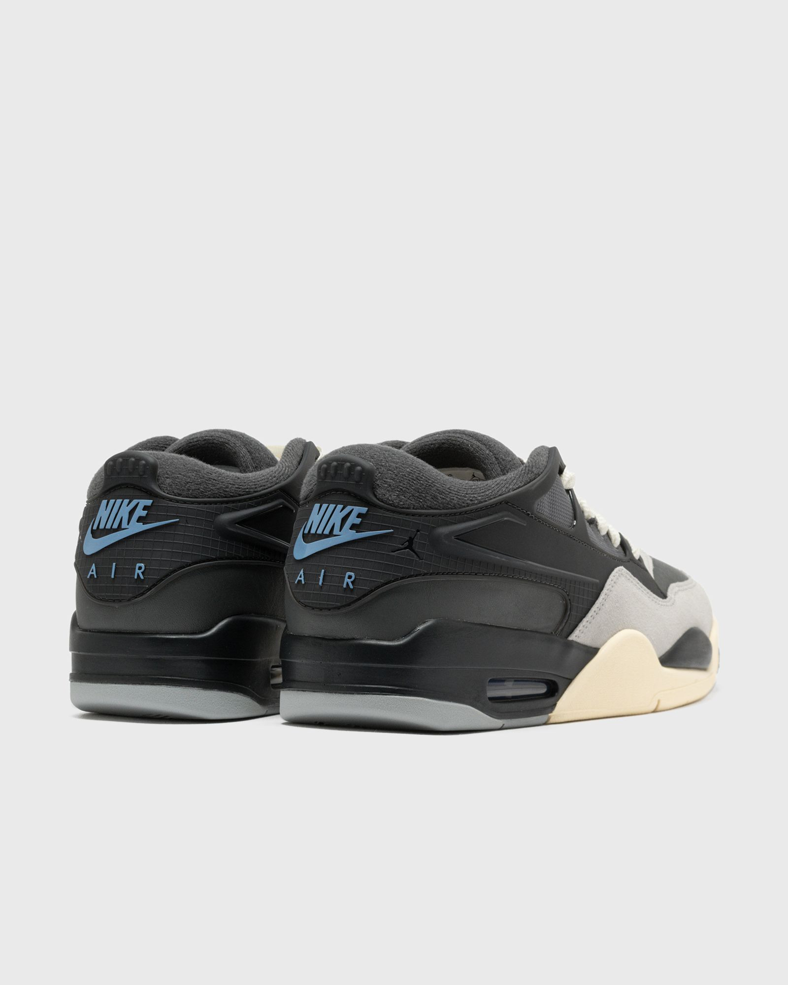 AIR JORDAN 4 RM - 4