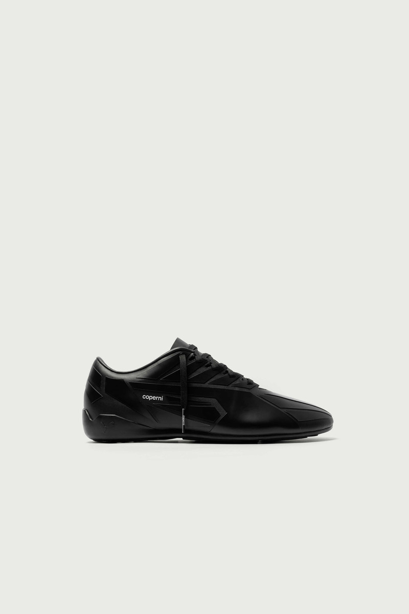 PUMA x COPERNI Speedcat - 1