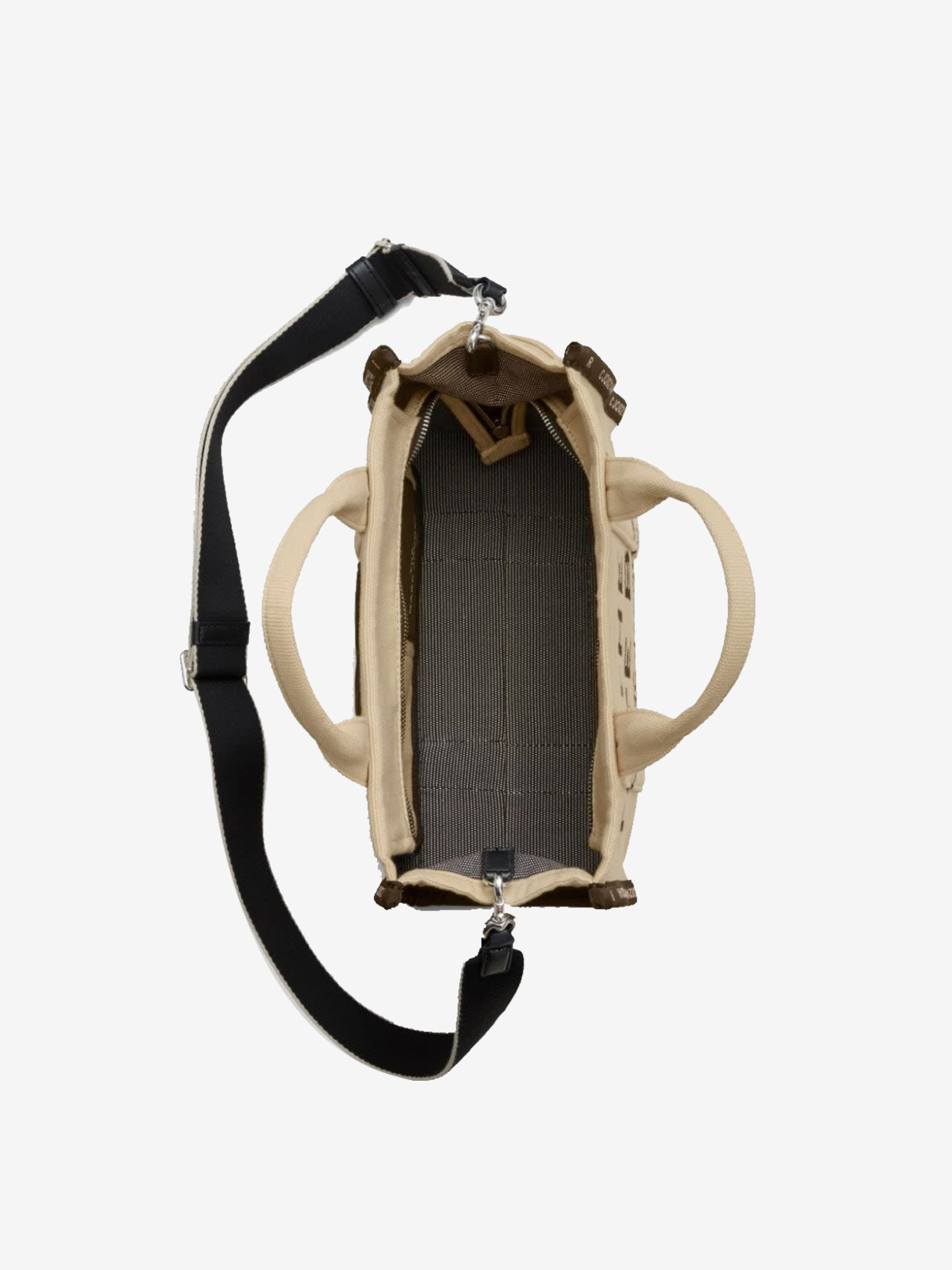 MARC JACOBS - Women The Medium Tote Bag - 6