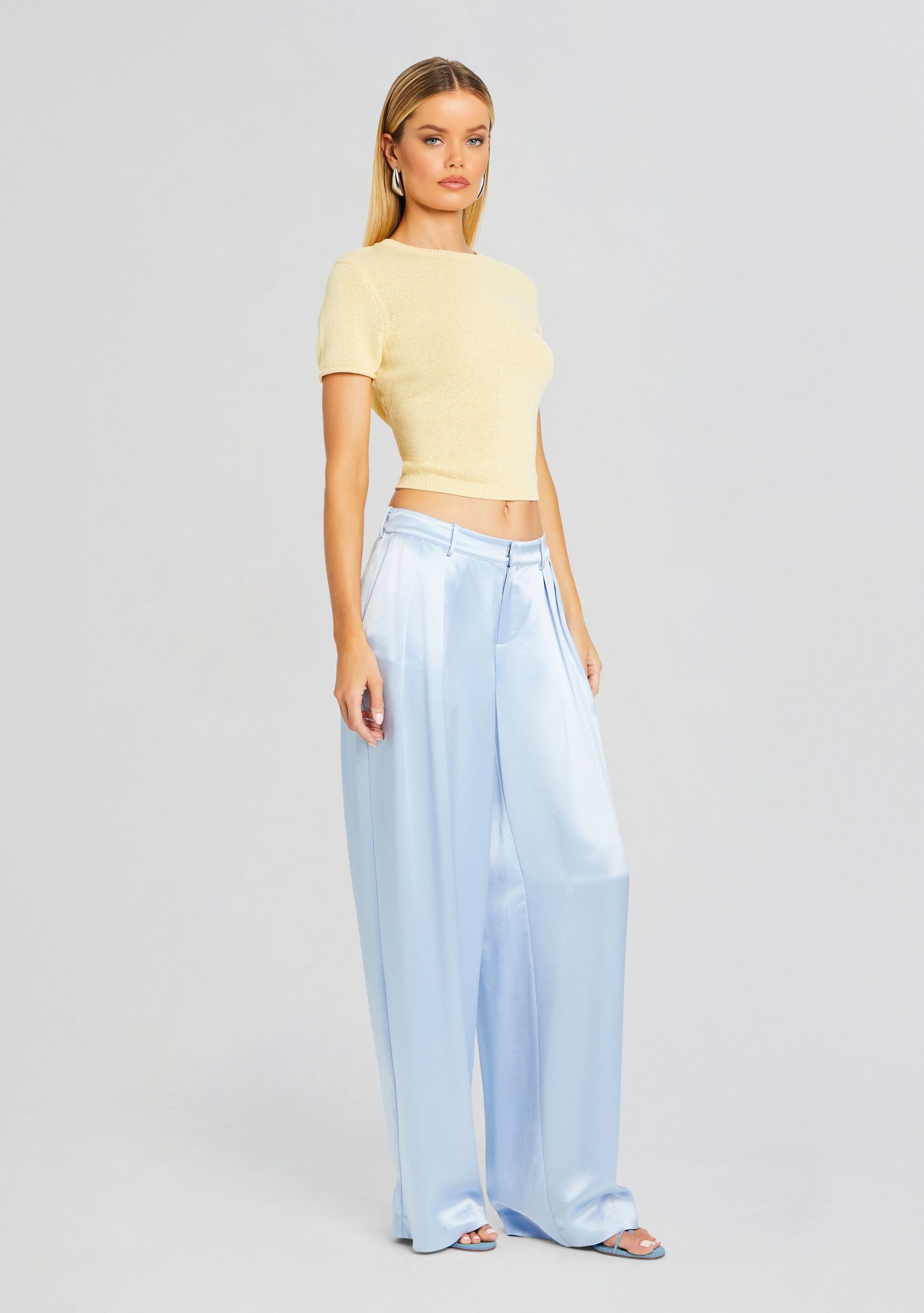 HARRIET PANT - 3
