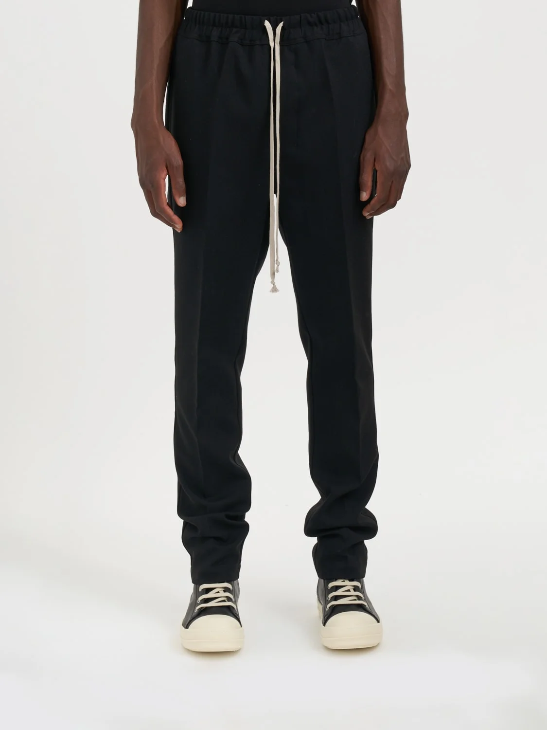 Pants men Rick Owens - 1