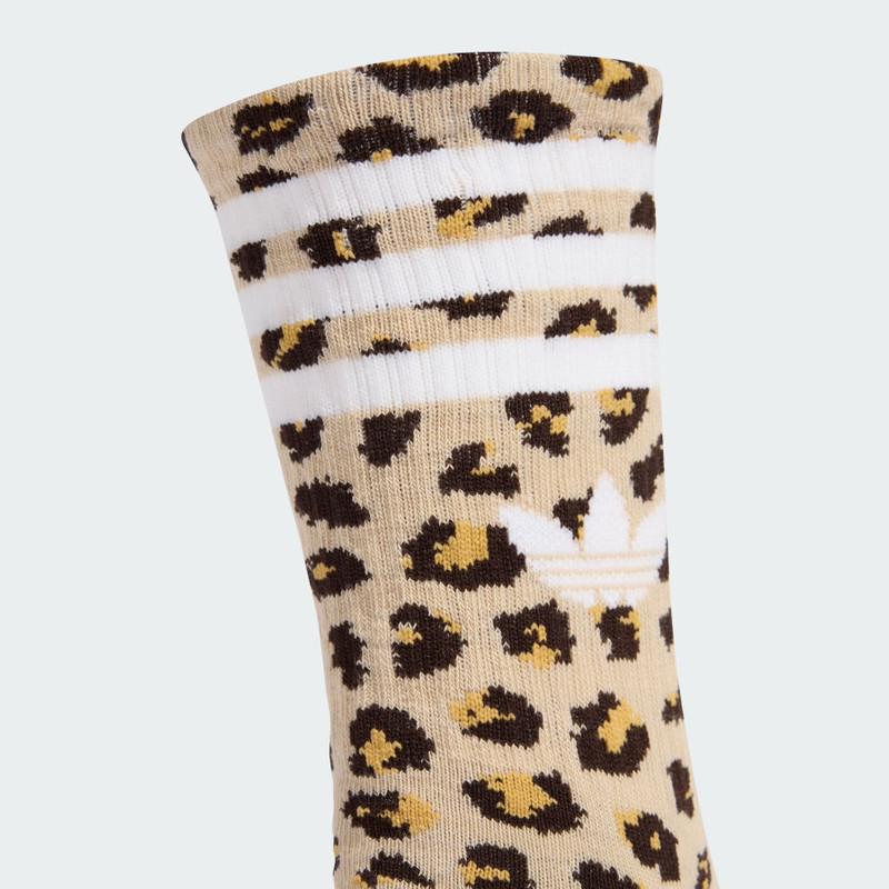 Disney Cheetah Girls Crew Socks 2 Pairs 3