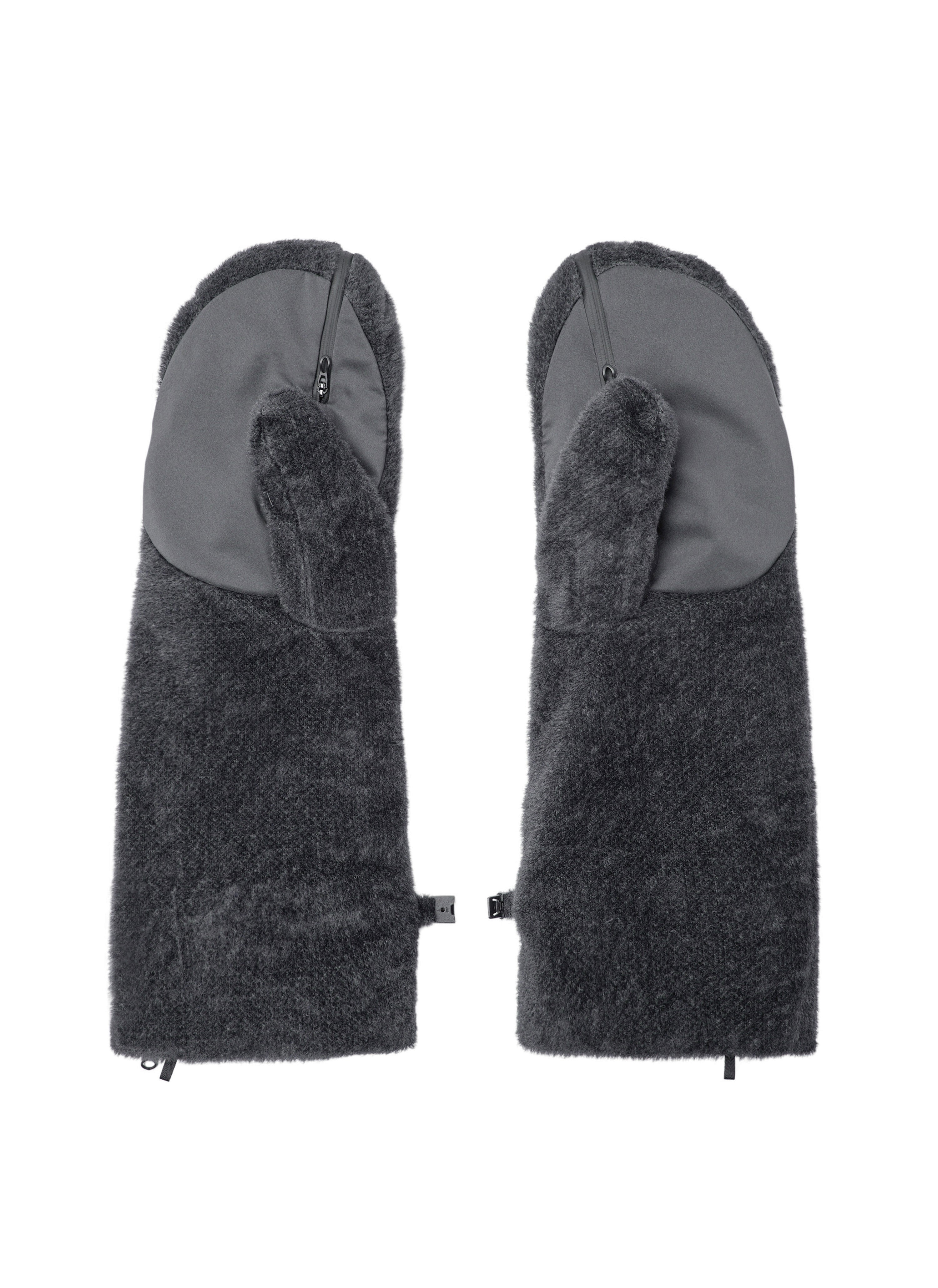 TABI GLOVES
( - 2