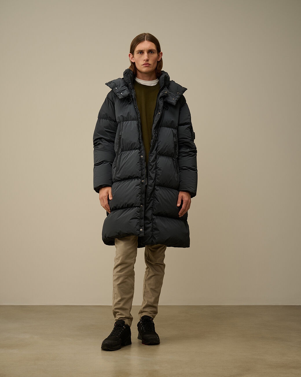 cpcompany's post