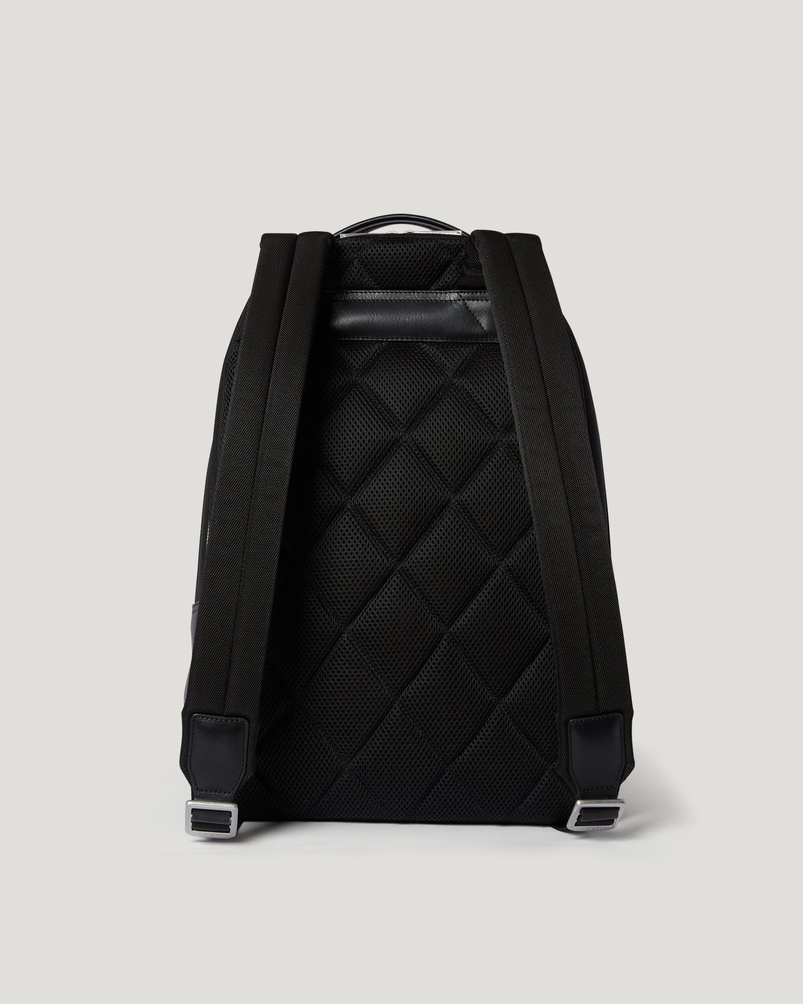 BOWSTEAD BACKPACK - 4