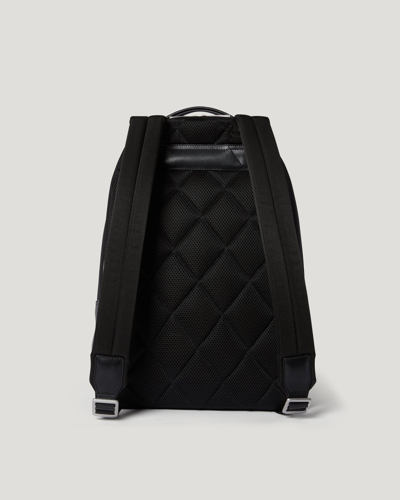 BOWSTEAD BACKPACK 4