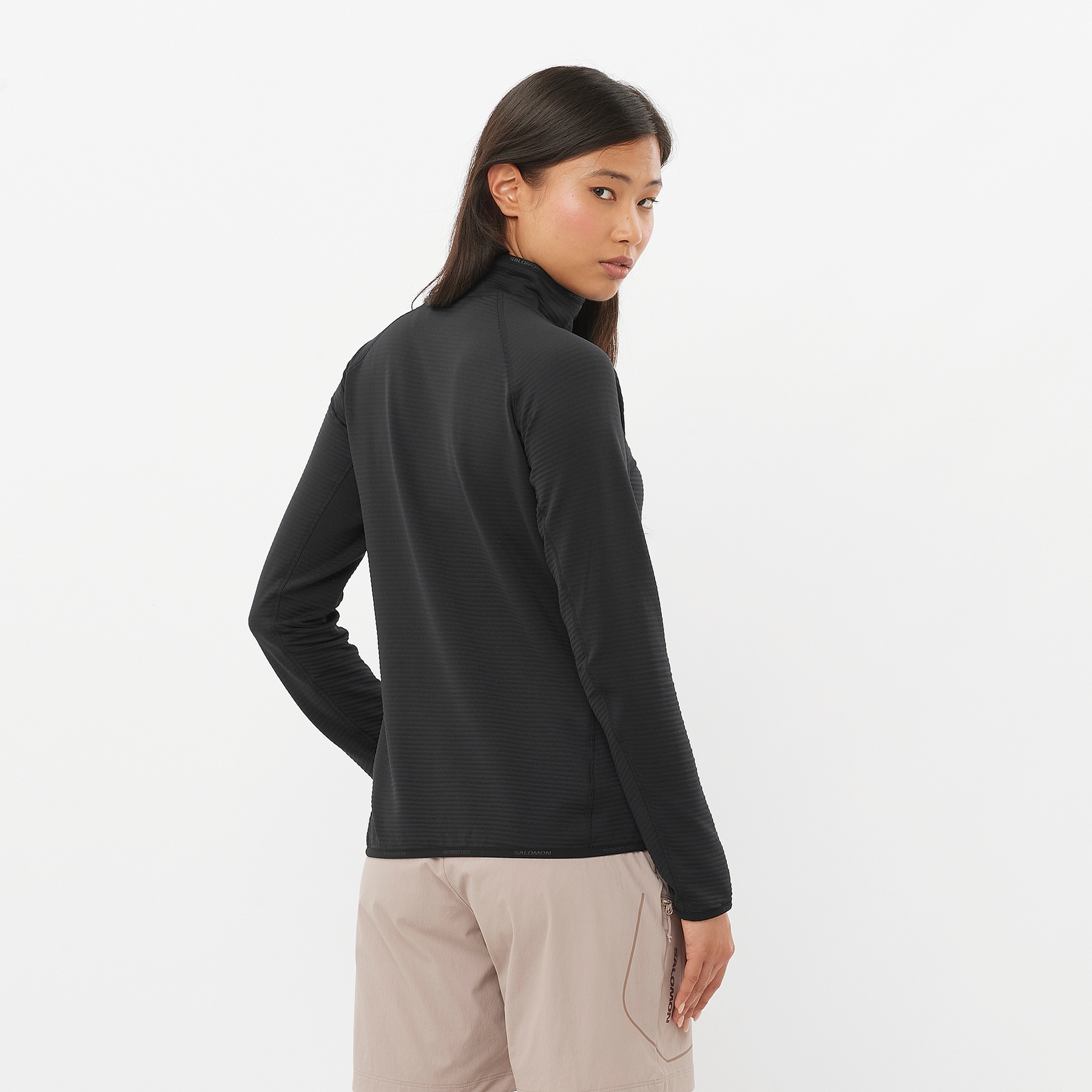 ESSENTIAL LIGHTWARM - 2