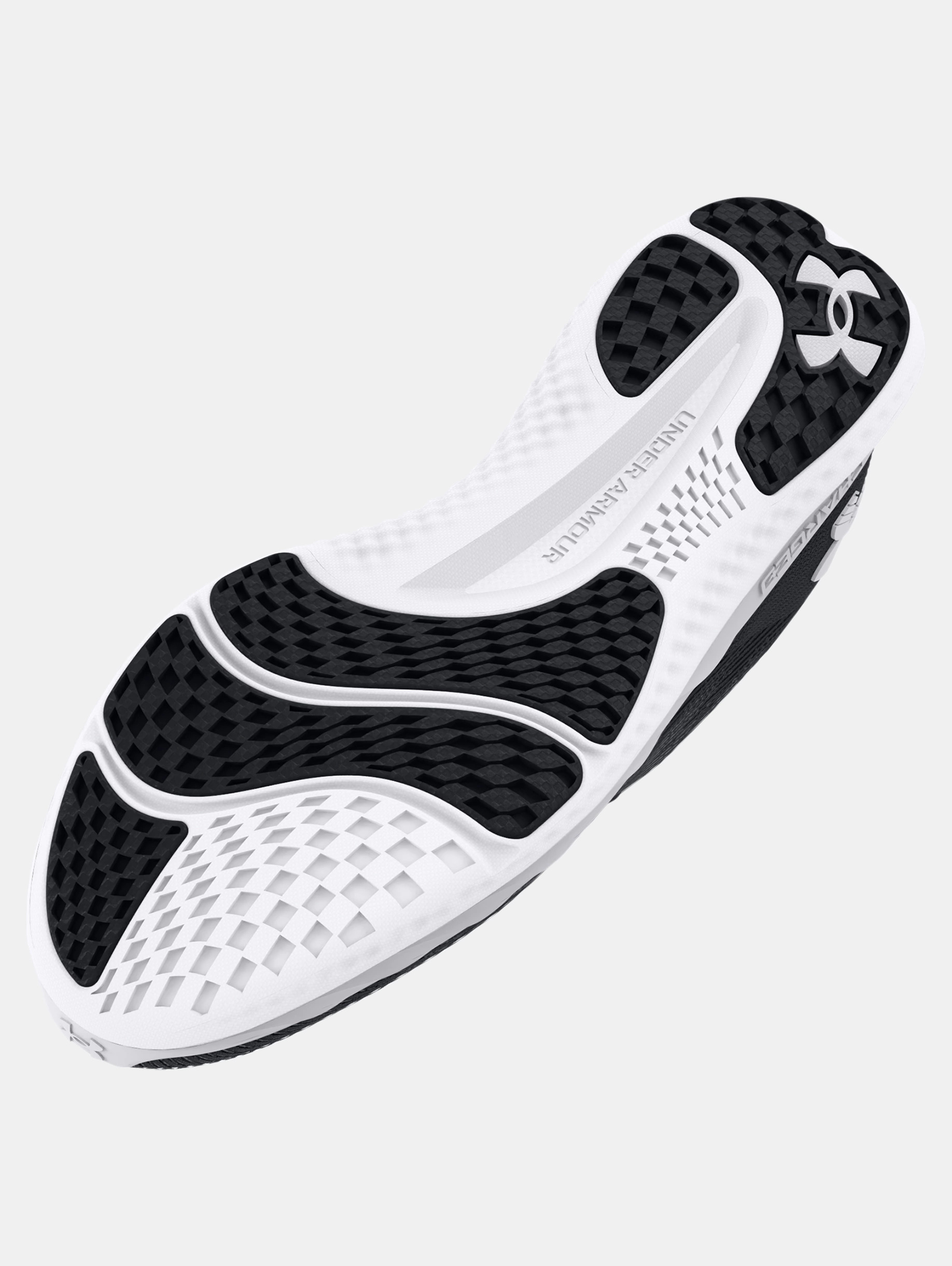 UA Speed Swift - 4