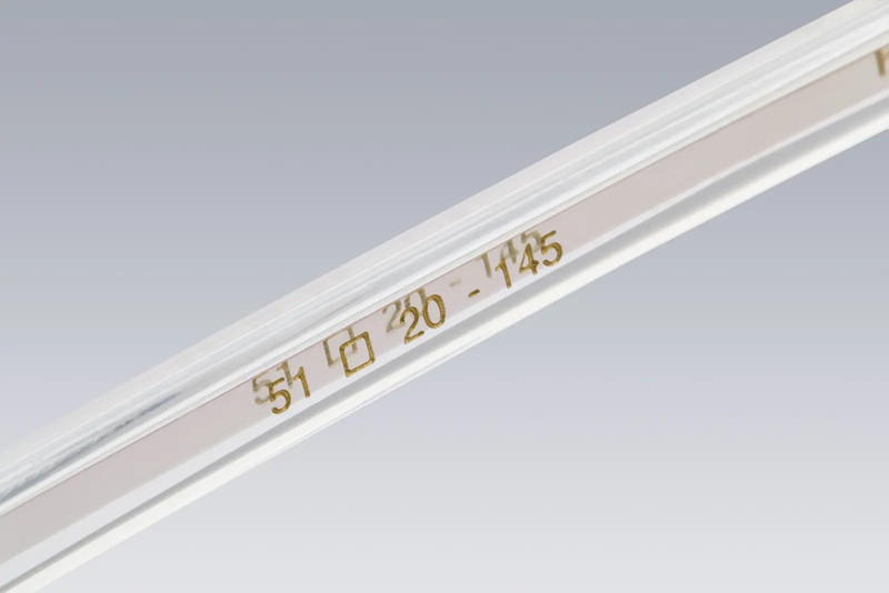 F1-T-C F1-T Sunglasses 16