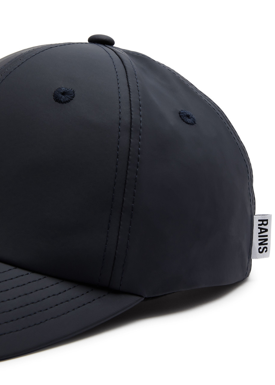 Rubberised cap - 3