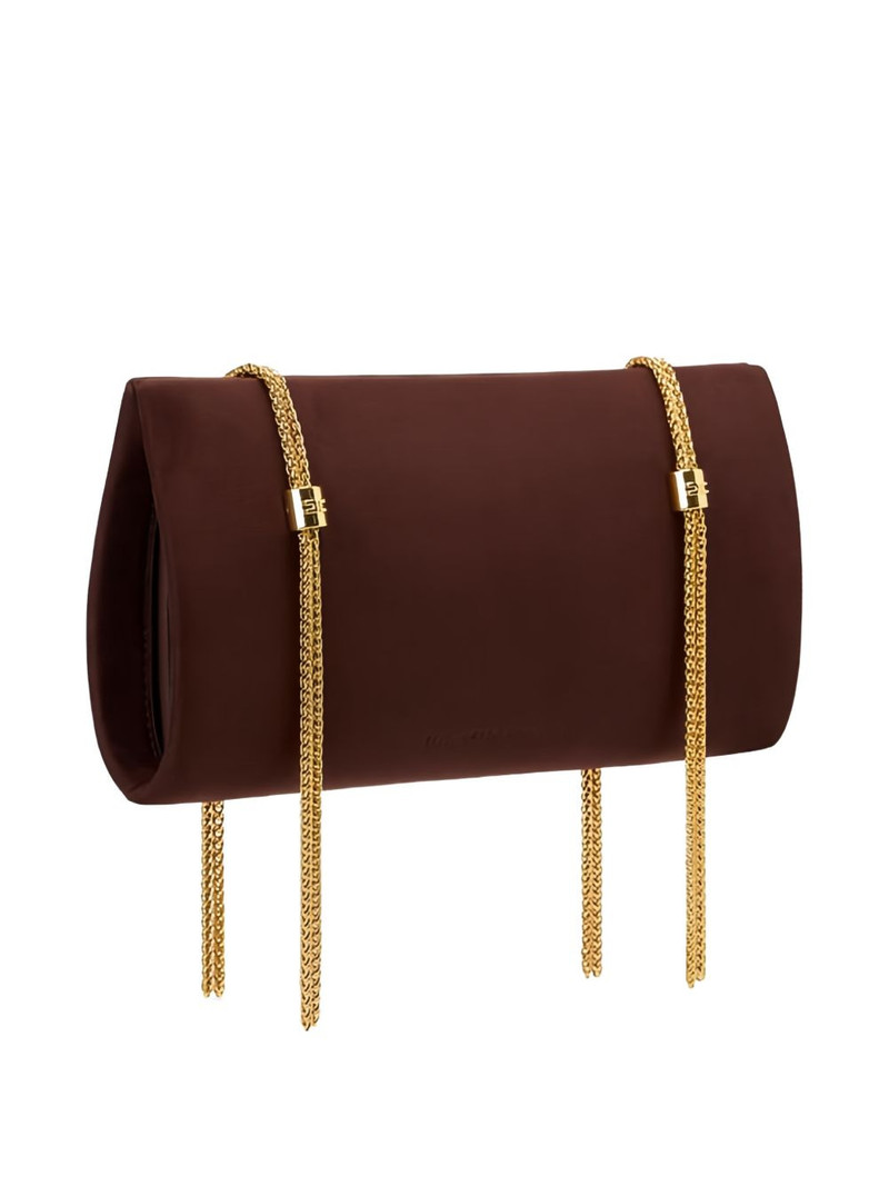 logo chain ophidia shoulder bag 3