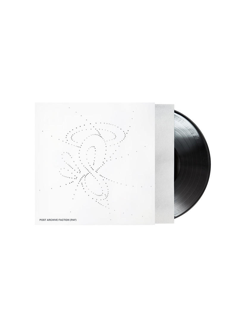 Central Cee - Can't Rush Greatness (Vinyl) 1