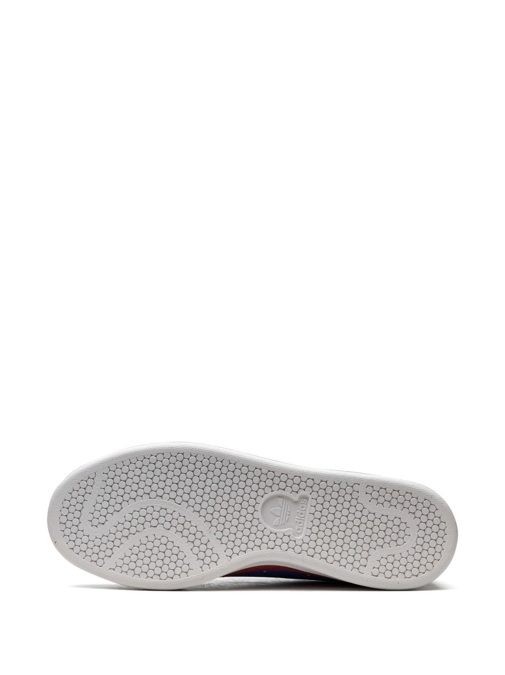 adidas x South Park Stan Smith "Stan Marsh" sneakers - GY6491 | REVERSIBLE