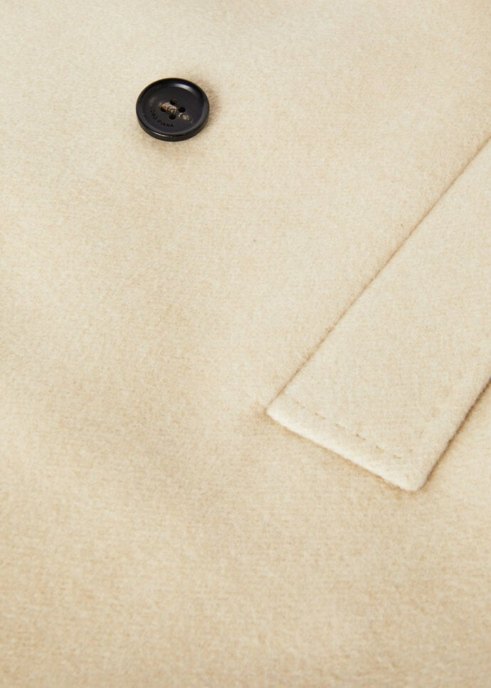 Foster Coat - 7