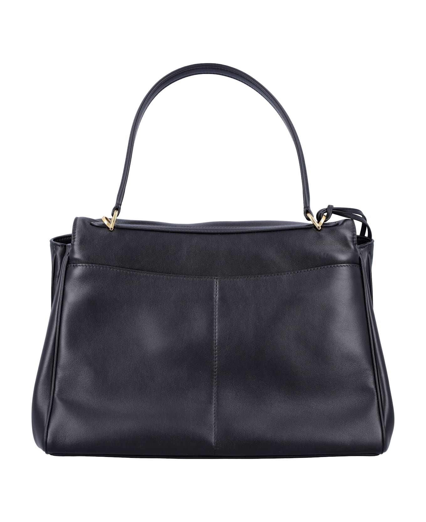 Rodeo Medium Handbag - 4