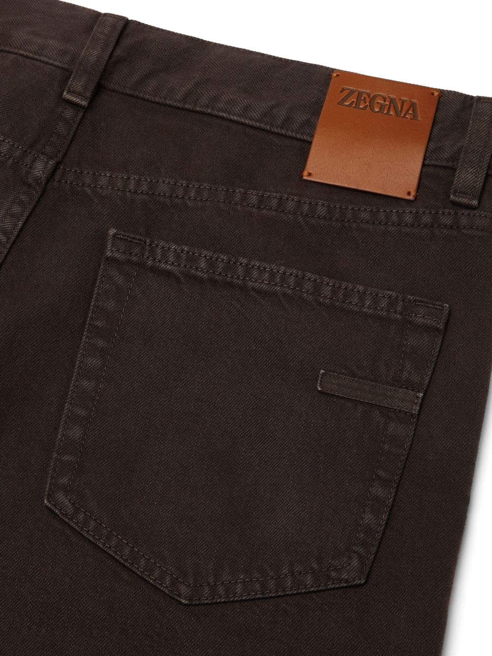 Roccia jeans - 3