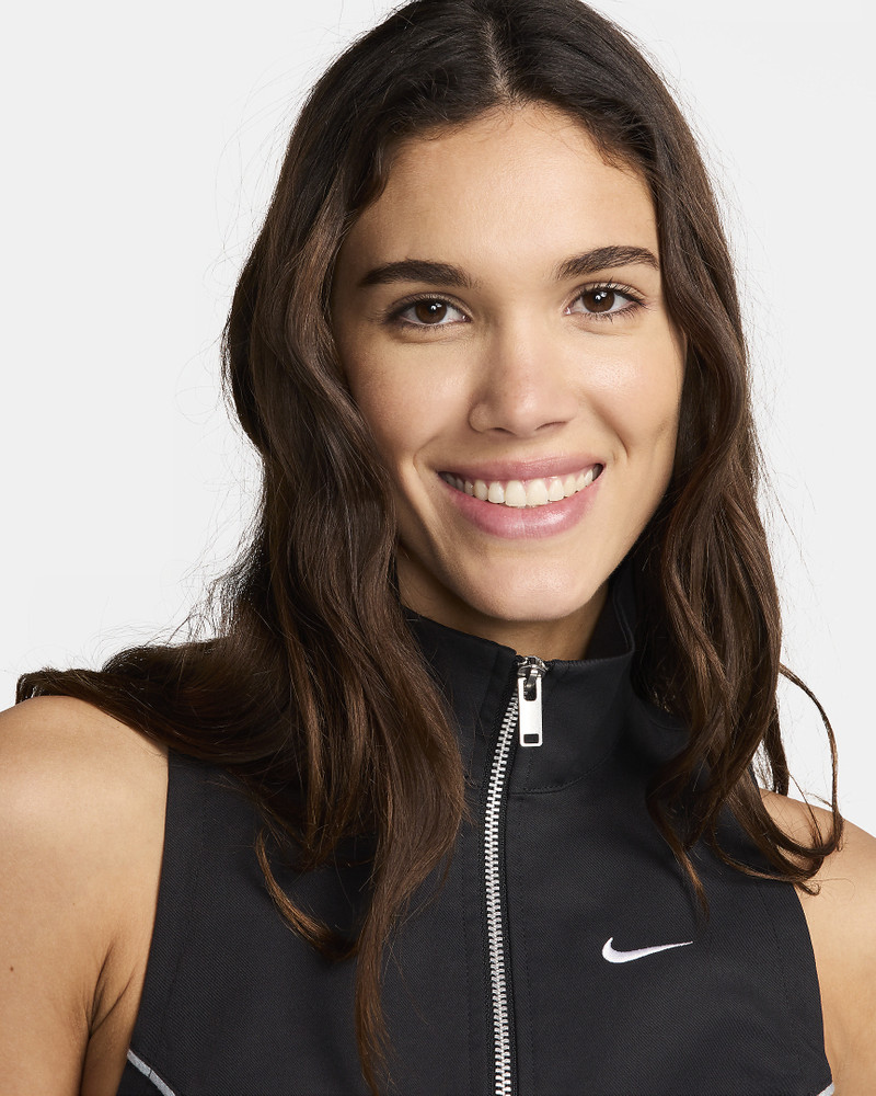 Nike Sportswear Women's Dress 3