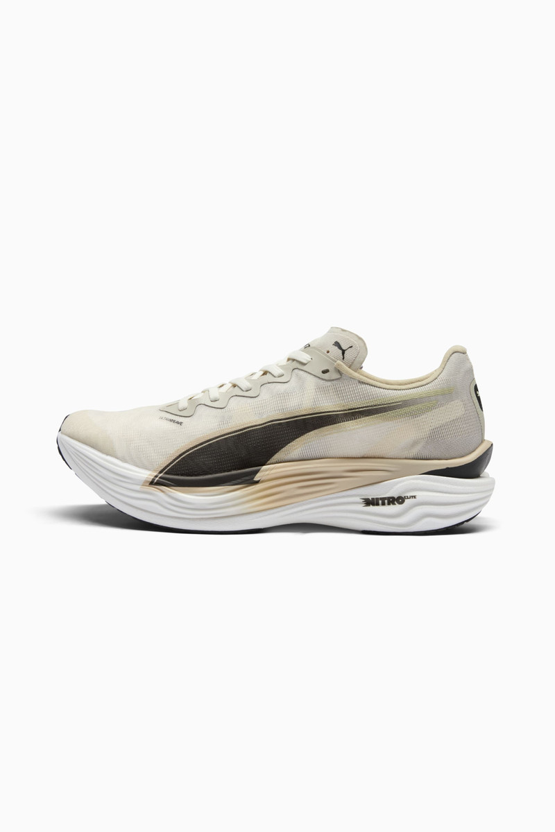 PUMA x REPRESENT 247 Deviate NITRO™ Elite 3 Men's Running Shoes - 1