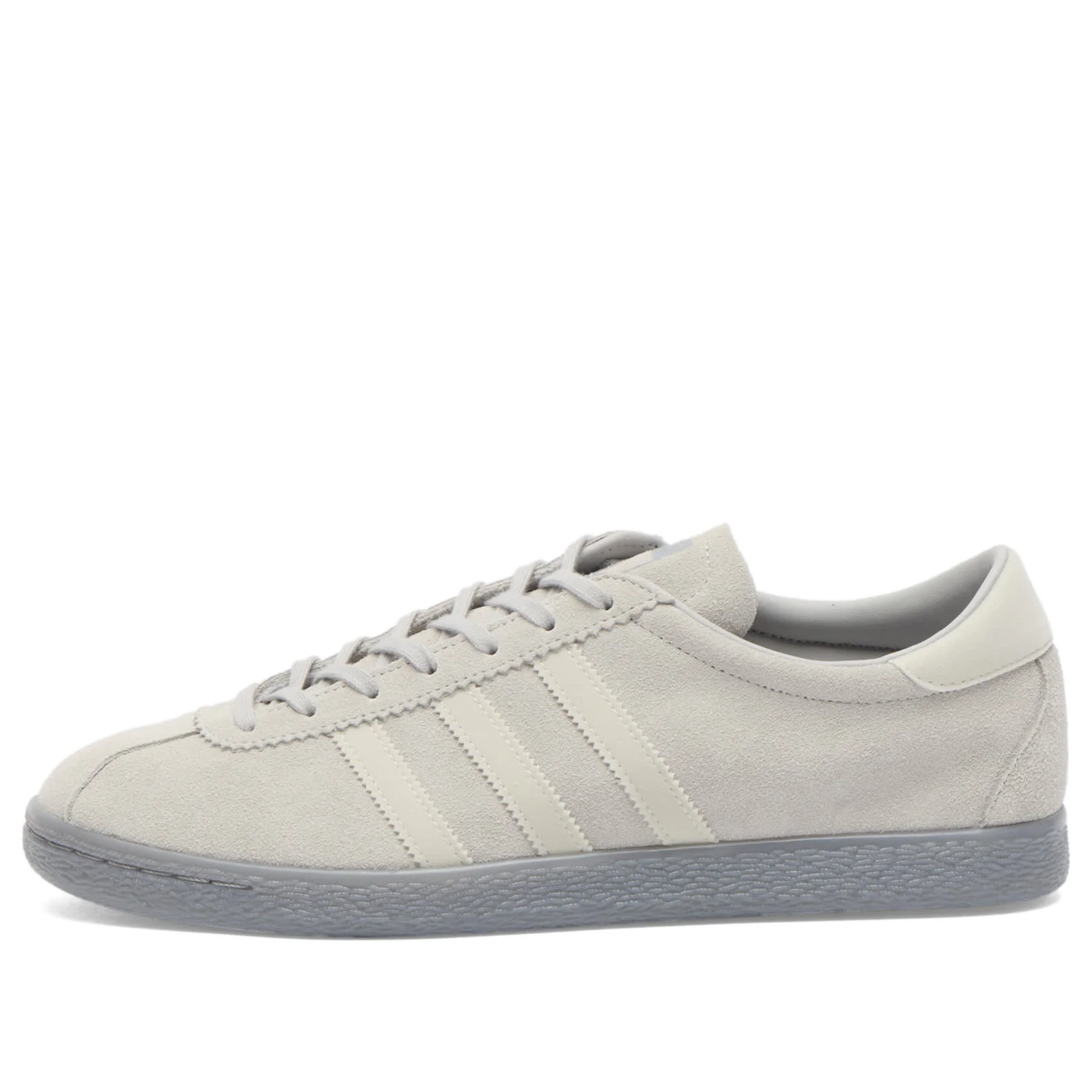 adidas Tobacco Sneaker - 1
