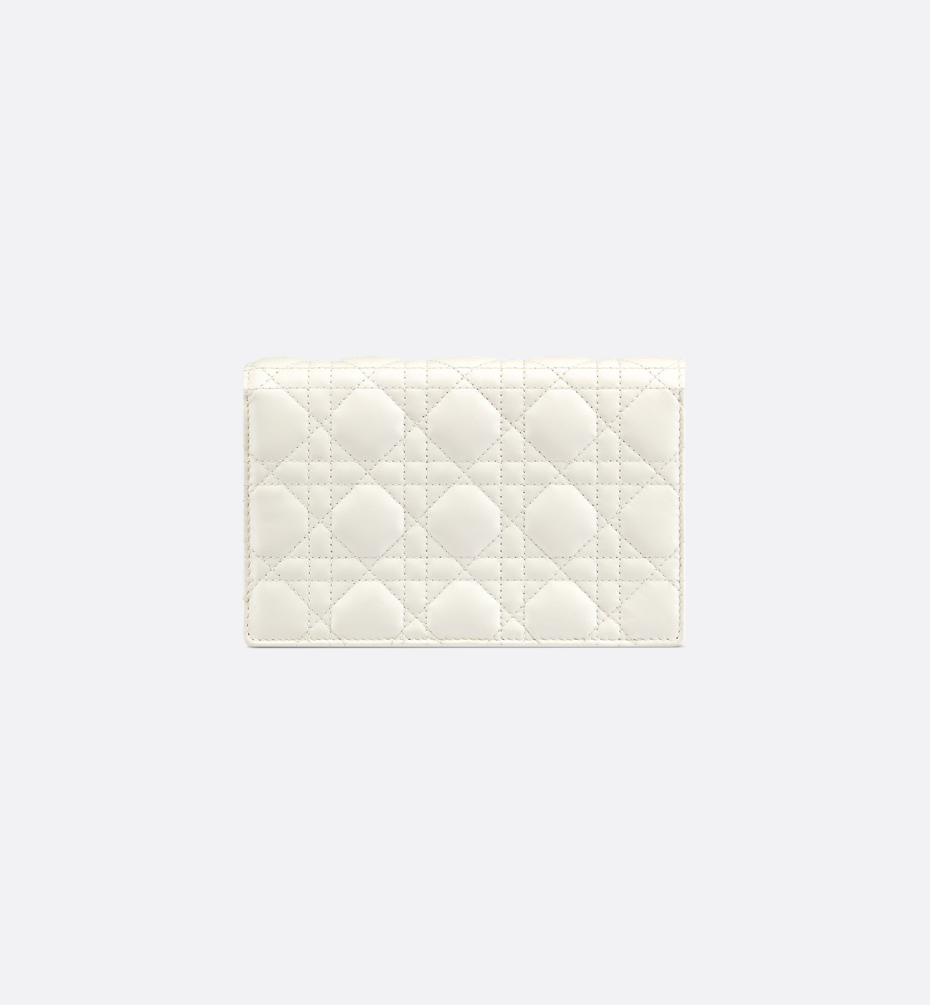 Miss Dior Chain Pouch - 5