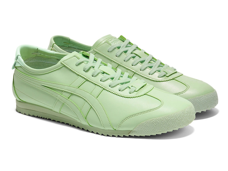 Onitsuka Tiger MEXICO 66 CACTFUL-S outlook