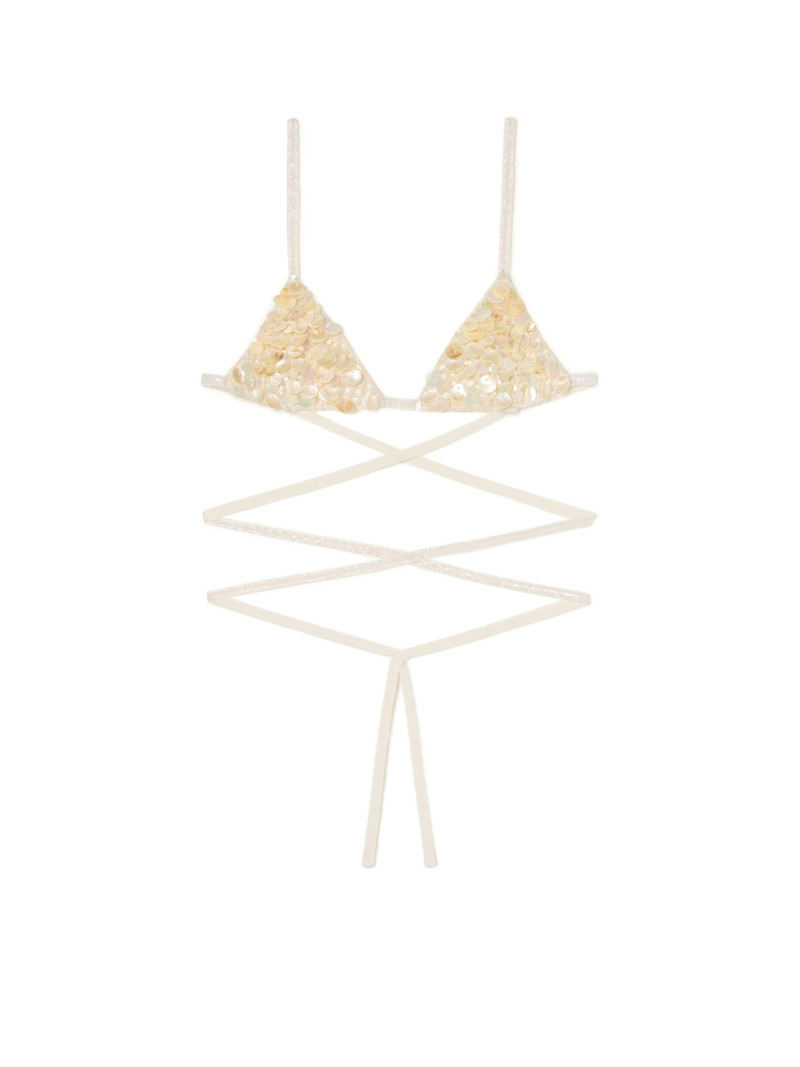 Light Between Palms Bra 1