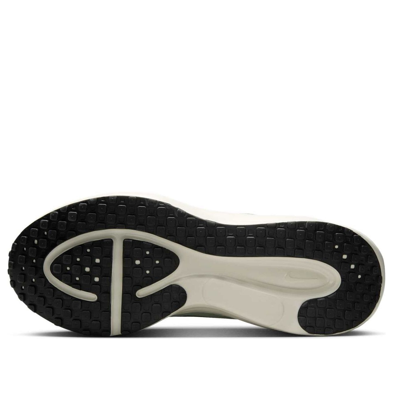 Nike Revolution 8 'Light Army Black Jade Horizon'  HJ9198-300 - 5