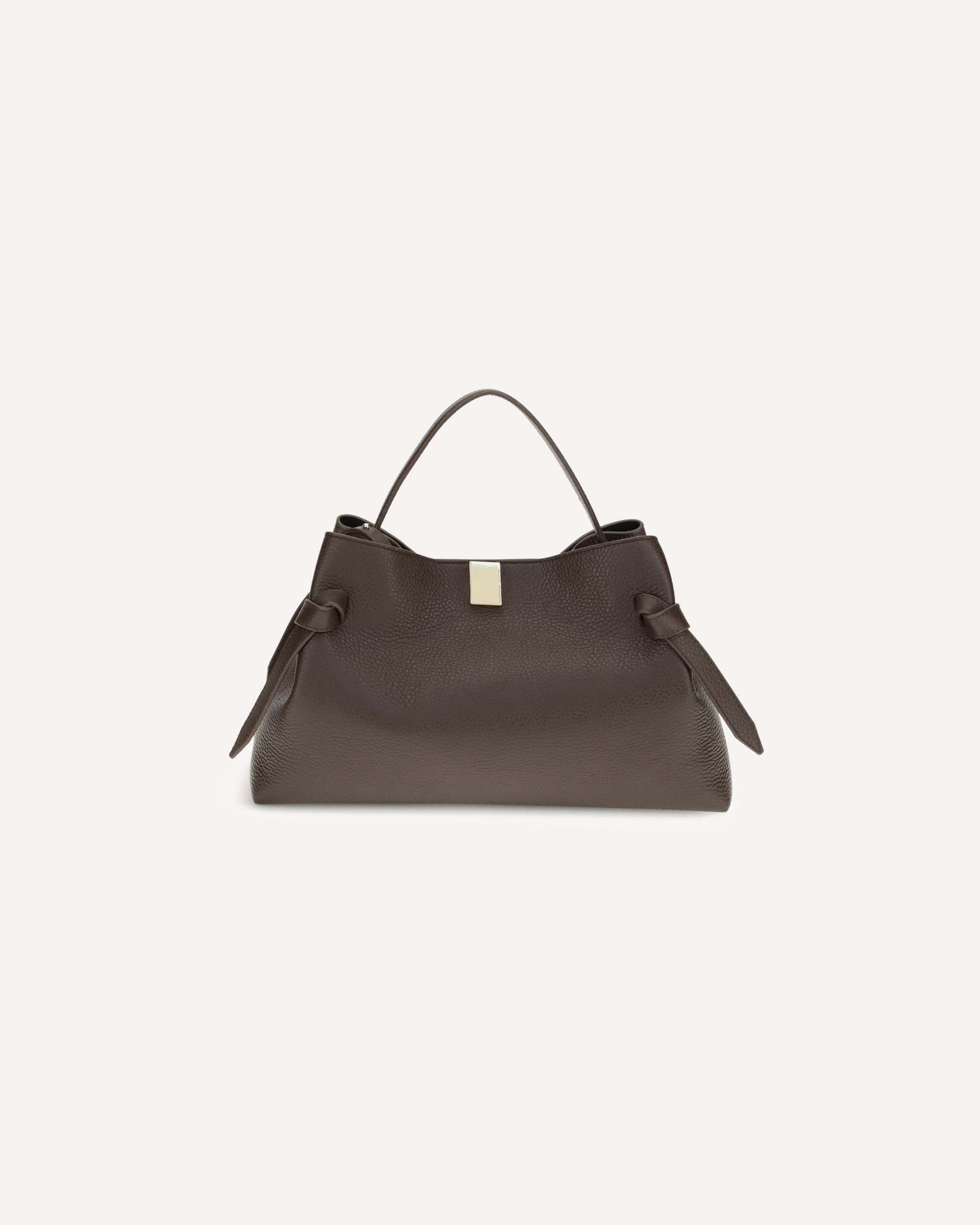 Gyoza Shoulder Bag - 1