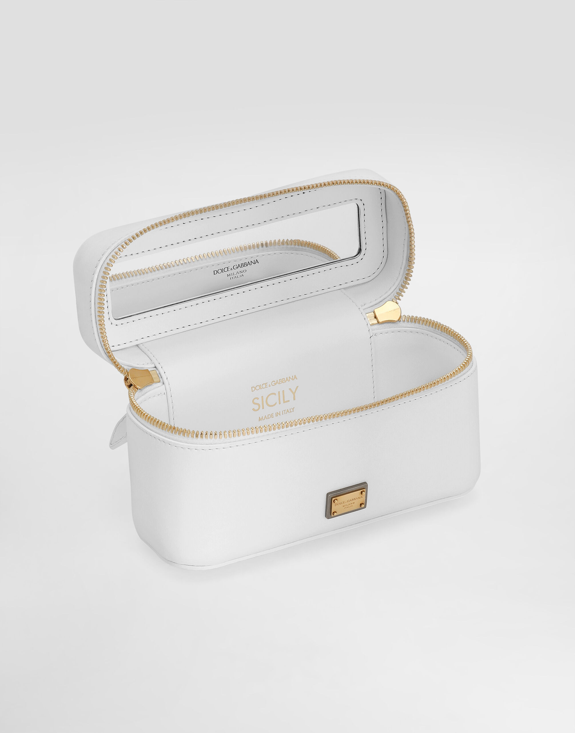 Sicily crossbody bag - 5