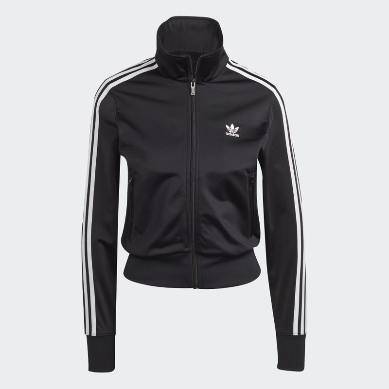 Adicolor Classics Firebird Track Jacket - 1