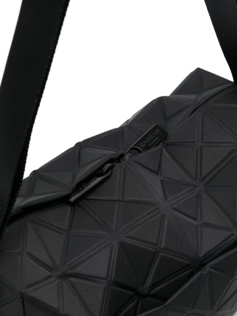 Track shoulder bag 4