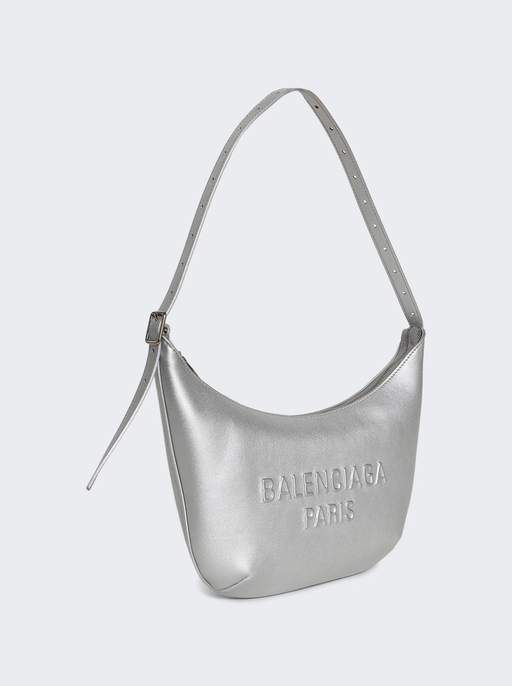 Mary-kate Sling Bag - 4
