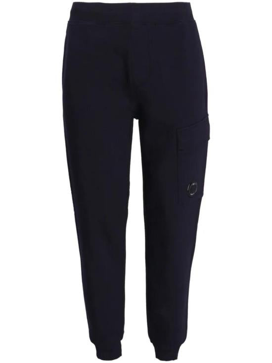 TRAINING/JOGGER PANTS - 1